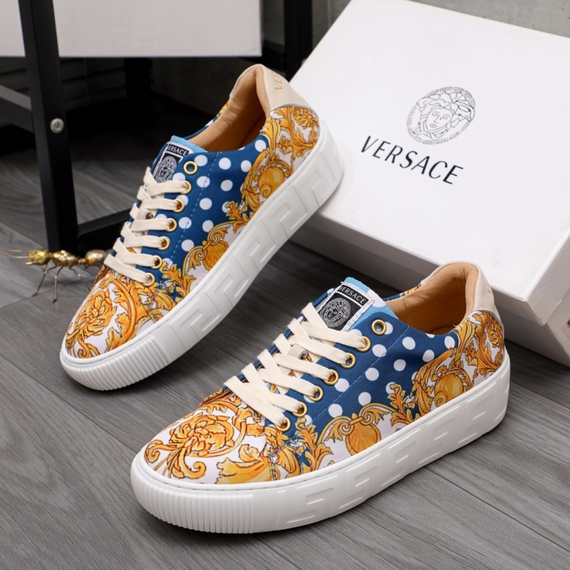 versace SZ38-45 jyq1002